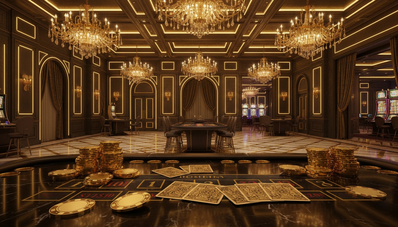 Nomini Casino